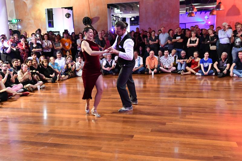 min 2026 04 11 Aix Provence 328